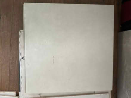 Photo of free Various bathroom tiles (Kentwood RG30) #2