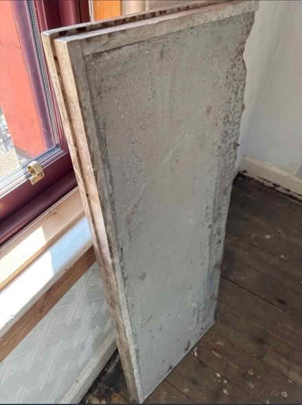 Photo of free Hearth (Pilrig, EH6) #2