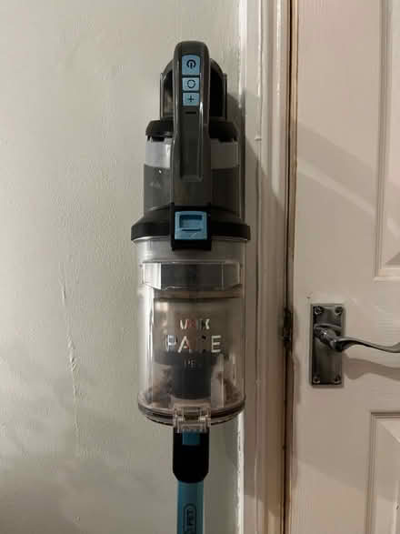Photo of free Vax pet vacuum cleaner (Southville BS3) #1