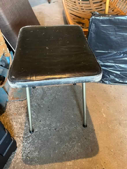 Photo of free Various items (Dulwich SE22) #1