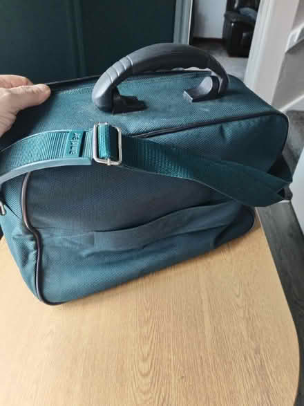 Photo of free Antler Bag (Rawtenstall BB4) #3