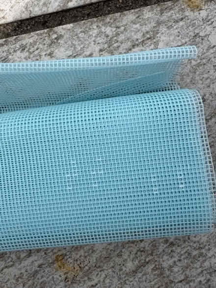 Photo of free Fly curtain x 2 (Belle Vale L25) #3