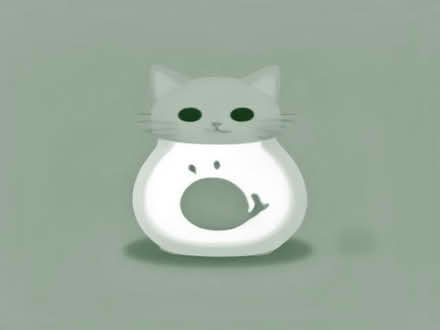 Photo of Kitten food or accessories (Dacorum HP3) #1