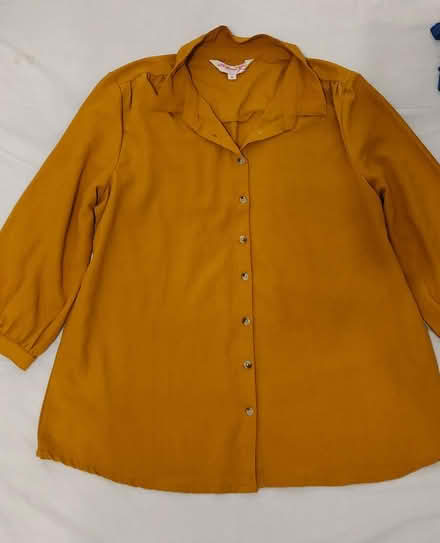Photo of free Women's clothes (M/L) (Wembley HA0) #4