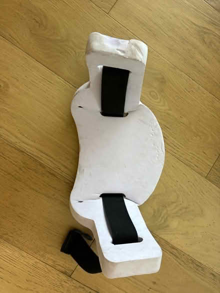Photo of free Swimming waistband float (94087) #2