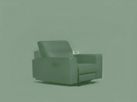 Photo of free Care Co Electric Recliner Chair (Glazebury WA3) #1
