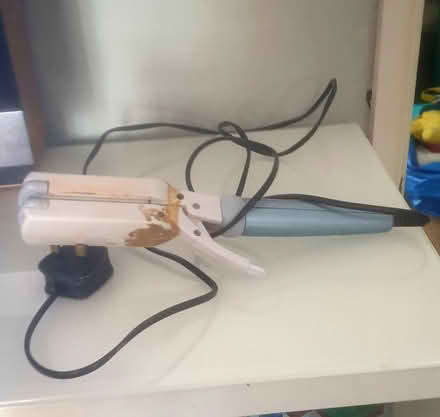 Photo of free Various Items (Abertridwr CF83) #4