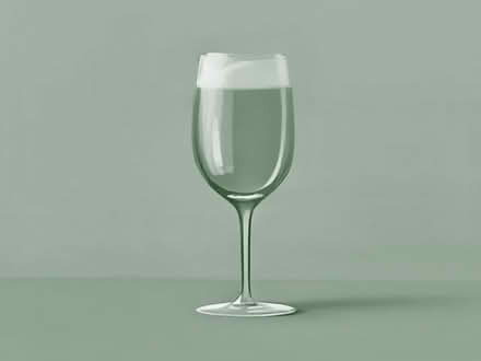 Photo of free Champagne flutes (Seaford BN25) #1