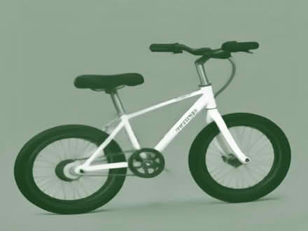 Photo of Kids bikes for 8 year old (Burnley BB10) #1