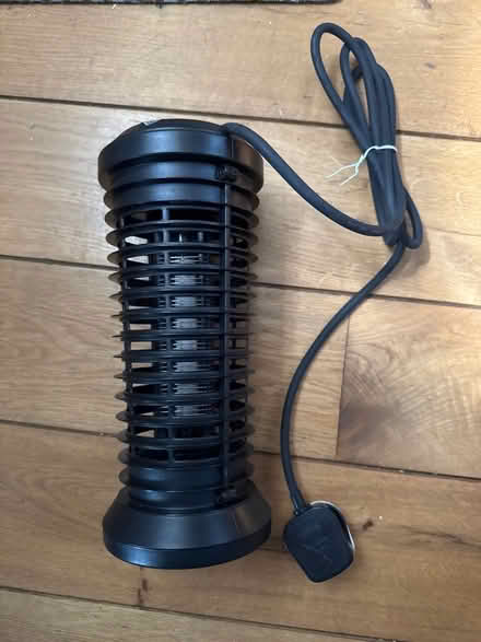 Photo of free Insect killer (Water Eaton MK2) #1