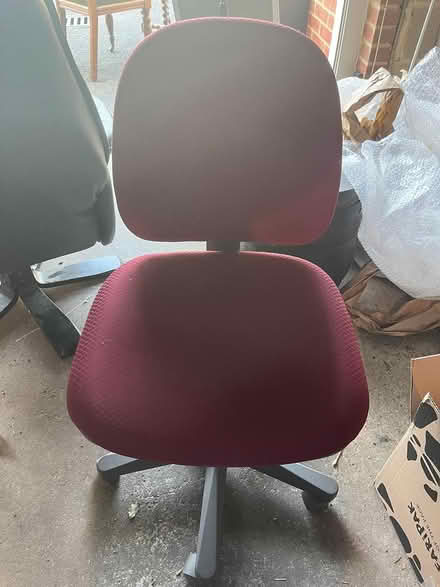Photo of free Various items (Dulwich SE22) #3