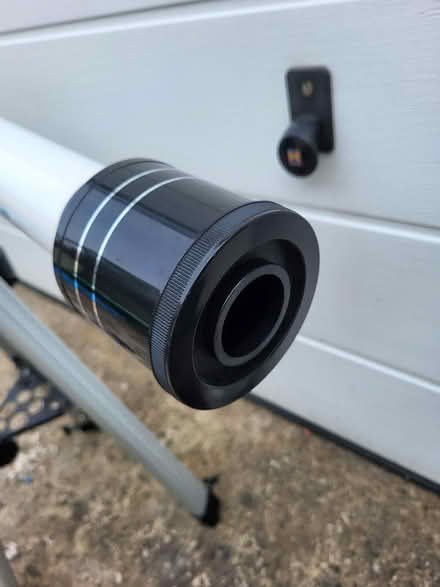 Photo of free Telescope (Ballyclare BT39) #4