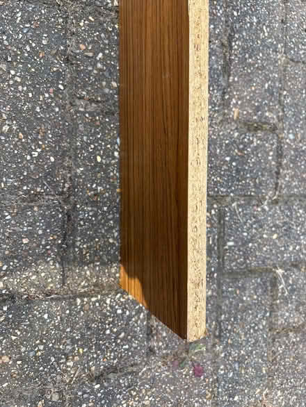 Photo of free Wood plank / shelf (South Croydon CR2) #3