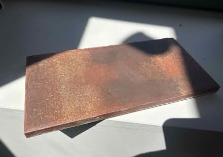 Photo of free Floor tiles - about 100 or so. (Norton LD8) #1