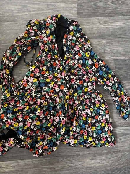 Photo of free Dress size 6 (Brockworth GL3) #1