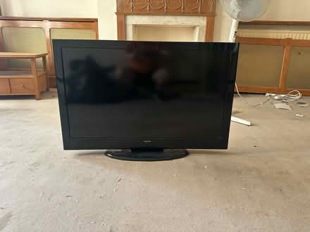Photo of free TV x 2 (Richmond TW10) #2
