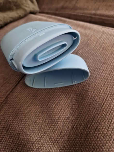 Photo of free Fussy deodorant case (Broadwater BN14) #1