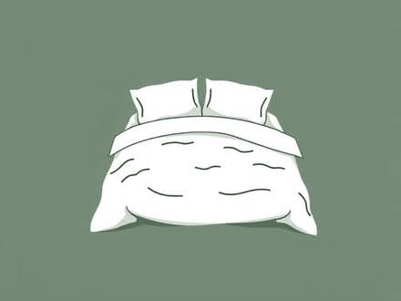 Photo of Bedsheet (Prittlewell SS2) #1