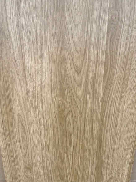 Photo of free Furniture panel (Stanley Ferry, Wakefield WF3) #1