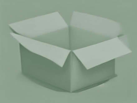 Photo of free Huge amount of cardboard boxes & packing materials (Blackmore End AL4) #1