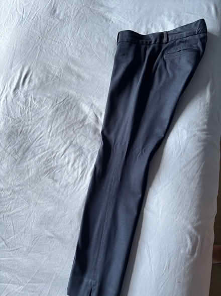 Photo of free Women work clothes- small (Lower east side) #1