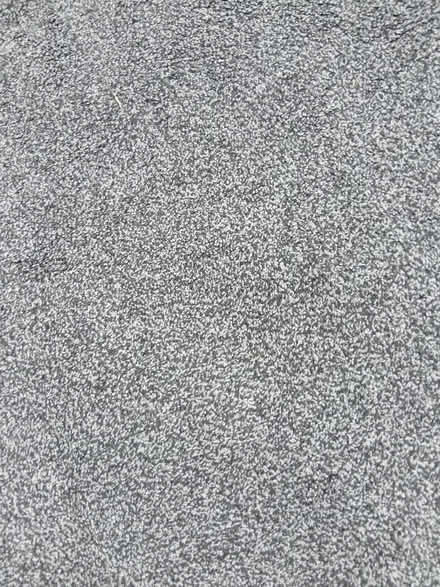 Photo of free Grey carpet pieces (Toftwood Dereham) #2