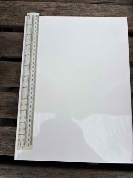 Photo of free Various tiles (Longbarn WA2) #1