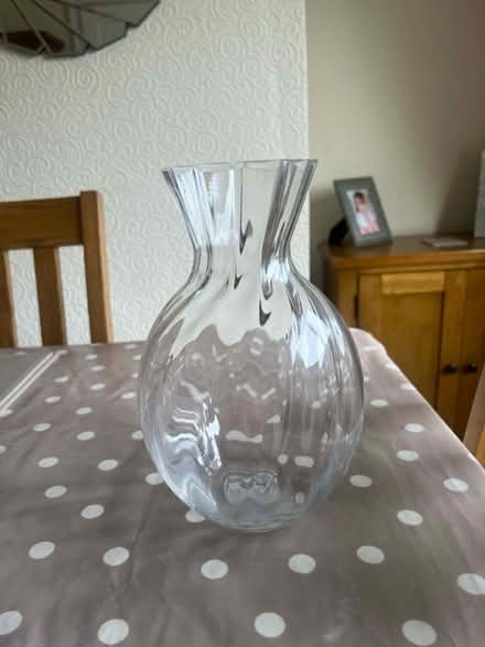 Photo of free Bits and bats (Slyne LA26JF) #1