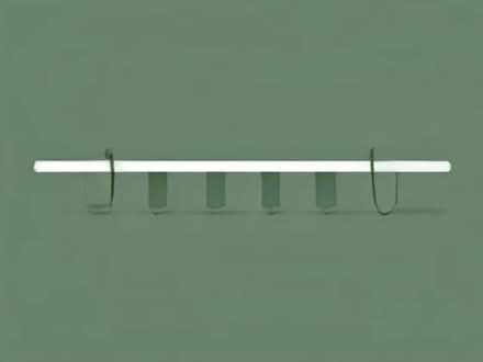 Photo of clothes pegs & dressmaking pins (Ramsgate CT11) #1