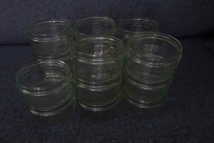 Photo of free Glass ramekins (Woking GU21) #1