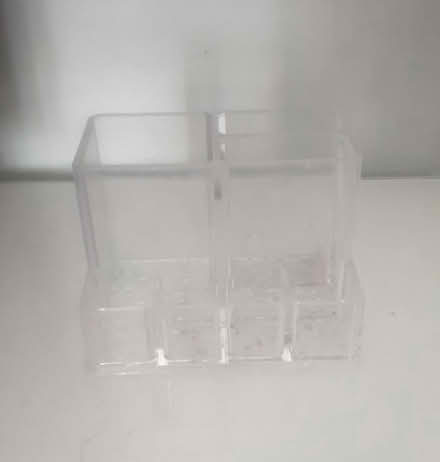 Photo of free Various Items (Abertridwr CF83) #2