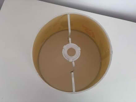 Photo of free Lampshade for child's room (East Dulwich SE22) #2