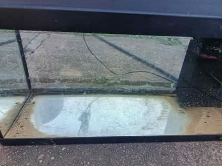 Photo of free Fish tanks (Altofts WF6) #3