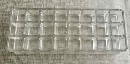 Photo of free Lipstick holder (Dyke Road area BN1) #1