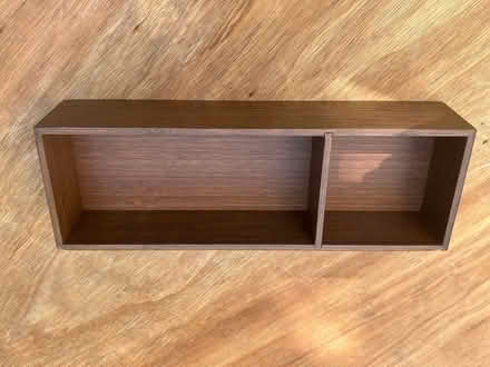 Photo of free Desk organiser (Hook RG27) #3