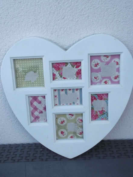 Photo of free Photo Album (Ainsdale PR8) #1