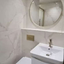 Photo of free 3.66 square meter new floor tiles (Earls Court SW10) #1