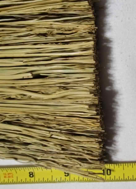 Photo of free 2 Whisk Brooms / Brushes (Saugus) #2