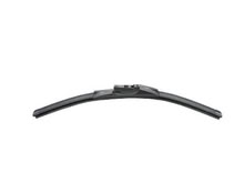 Photo of free GM wiper blade for 2007 GMC Sierra (North end) #2