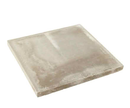 Photo of Paving slabs (Bordesley Green + surrounding) #2