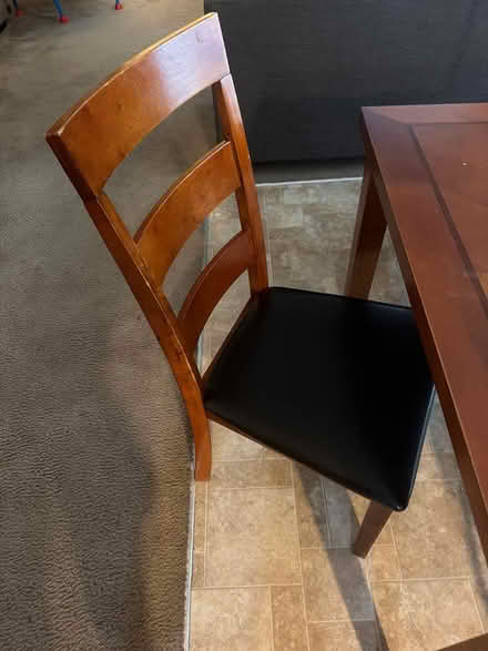 Photo of free Multiple Items to go (Lexington Park, MD) #1