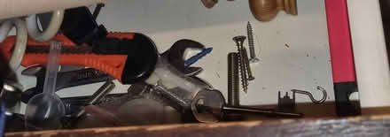Photo of free Random Drawer Of Items (Levenshulme M19) #1