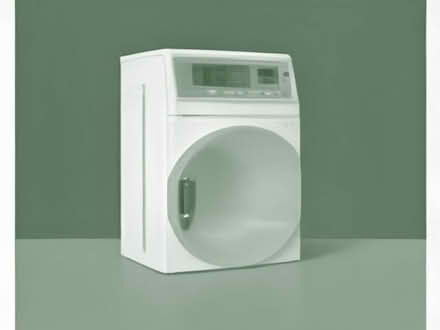 Photo of Washing machine fridge freezer cook r (Horwich BL6) #1