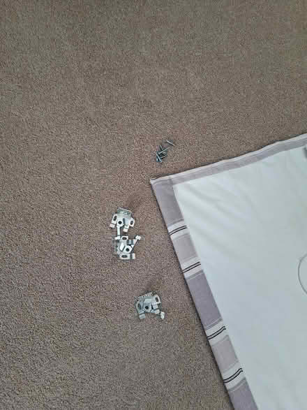 Photo of free Blind (Twickenham TW2) #2