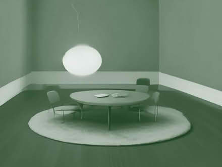 Photo of Rug for room (Prittlewell SS2) #1