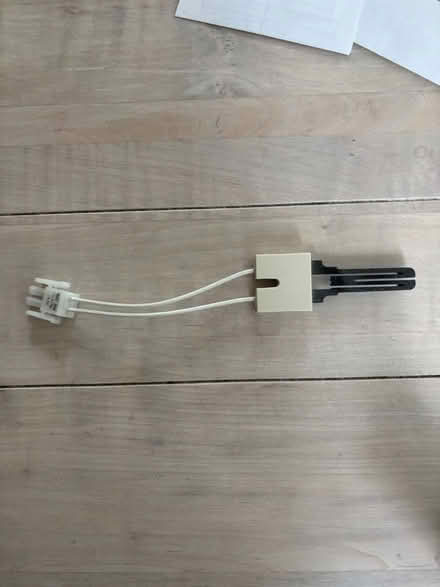 Photo of free Protech 62-22868-93 igniter kit (Littleton) #2