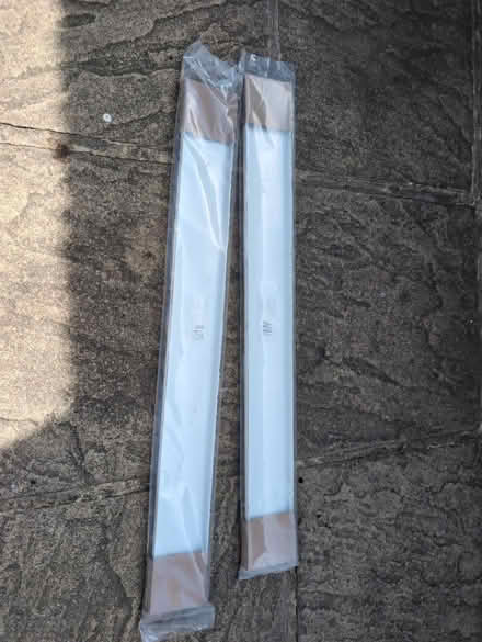 Photo of free Tray panels (Byfleet KT14) #1