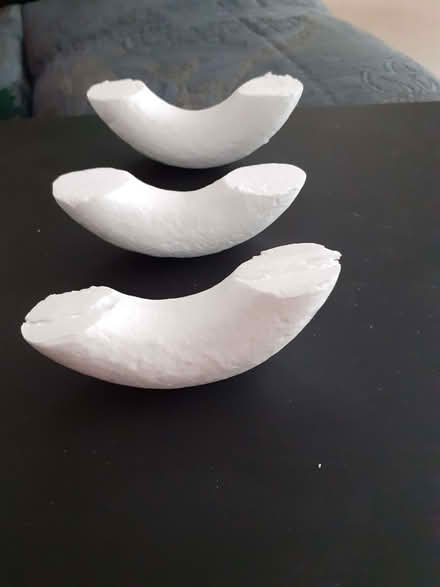 Photo of free Craft items (Riverdene RG21) #2