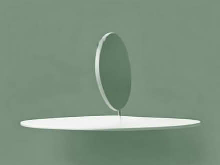 Photo of Vintage Mirrors (Middlestone Moor DL16) #1