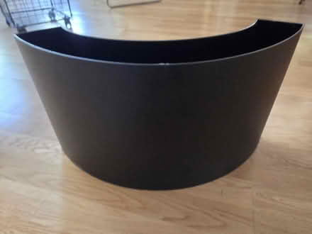 Photo of free Magazine Holder (Glenview near Northbrook) #3